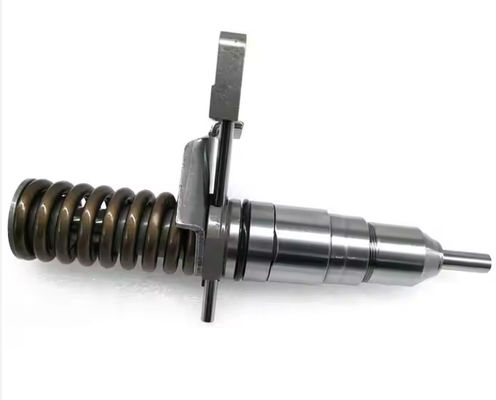 E322B E325B Wtryskiwacz paliwa pod wysokim ciśnieniem silnika kopalni 3116 Wtryskiwacz paliwa silnika pompa 127-8216 1278216