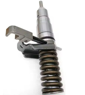 E322B E325B Wtryskiwacz paliwa pod wysokim ciśnieniem silnika kopalni 3116 Wtryskiwacz paliwa silnika pompa 127-8216 1278216