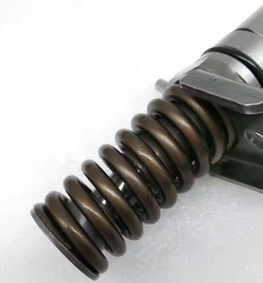 E322B E325B Wtryskiwacz paliwa pod wysokim ciśnieniem silnika kopalni 3116 Wtryskiwacz paliwa silnika pompa 127-8216 1278216