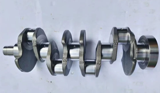 C4.4 Silnik Koparnia Silnik wał skrętowy 364-2829 330-1736