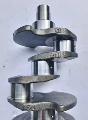 C4.4 Silnik Koparnia Silnik wał skrętowy 364-2829 330-1736