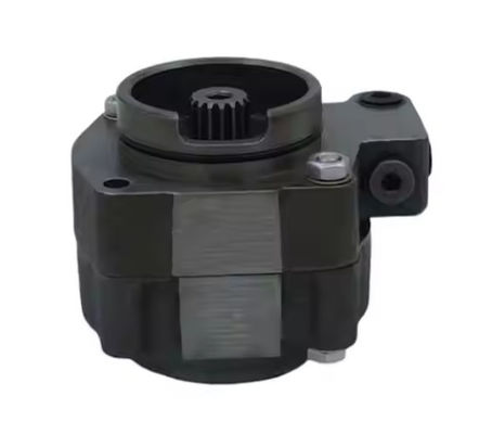 1038264 Pompa hydrauliczna 330B Koparka Części zamienne Pompa pilotowa A8VO107