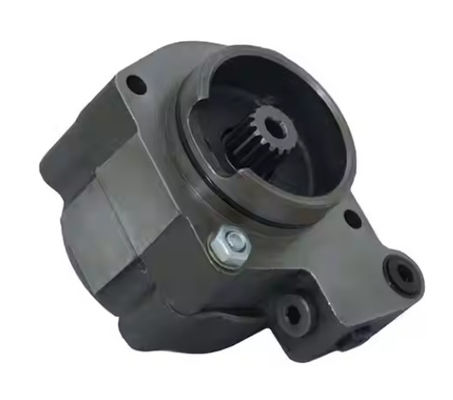 1038264 Pompa hydrauliczna 330B Koparka Części zamienne Pompa pilotowa A8VO107