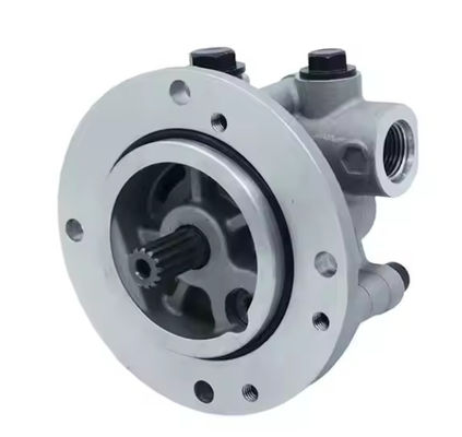 SH1305 K7V63DTP 2902440 3633A Pompy hydrauliczne do użytku w koparkach