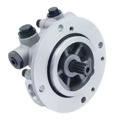 SH1305 K7V63DTP 2902440 3633A Pompy hydrauliczne do użytku w koparkach