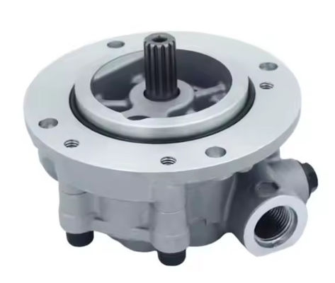 SH1305 K7V63DTP 2902440 3633A Pompy hydrauliczne do użytku w koparkach