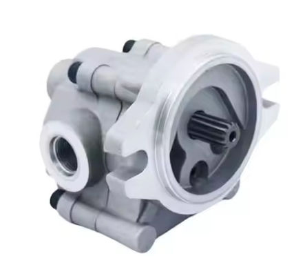 K5V160 K5V0160 E330 336C 336D Akcesoria do koparek Sprzęt pilotażowy Pompa hydrauliczna