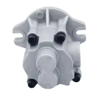 K5V160 K5V0160 E330 336C 336D Akcesoria do koparek Sprzęt pilotażowy Pompa hydrauliczna