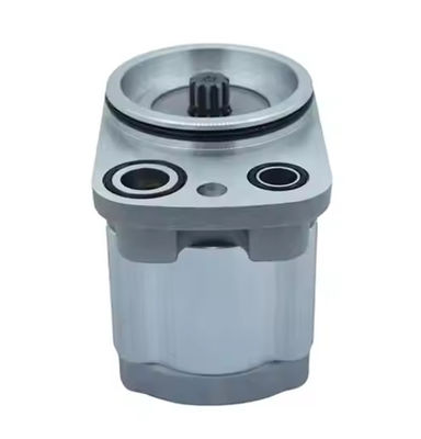 Części zamienne E330B Pompa pilotowa 1336912 Koparka A8VO160 Części pompy głównej