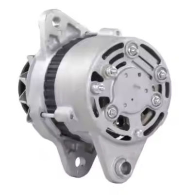 PC300-3 Koparka S6D125 Silnik 600-821-6150 600-821-6160 Alternator