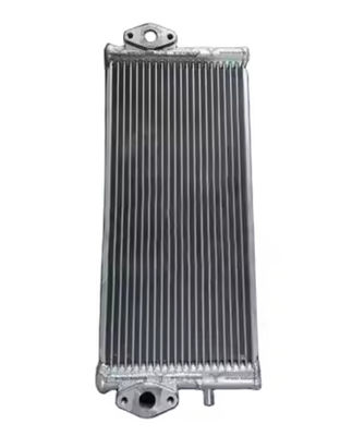 Ogrzewacz oleju o wysokiej wydajności 22P-03-11131 Do koparki PC70-8 PC60-8