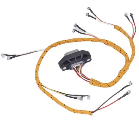 Wyroby i urządzenia do wytwarzania energii elektrycznej (z wyłączeniem urządzeń do wytwarzania energii)