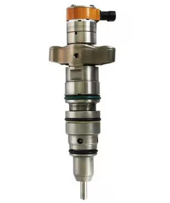 Wtryskiwacz paliwa 188-8739 1888739 Do koparki silnika C-9 E330C 330C