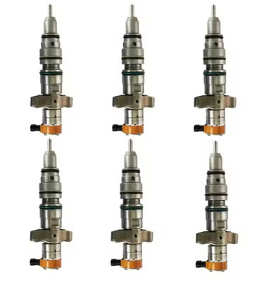 Wtryskiwacz paliwa 188-8739 1888739 Do koparki silnika C-9 E330C 330C