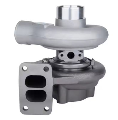 Turbosprężarka 2056741 49179-02350 Do koparki silnika S6K-T 320C 320D