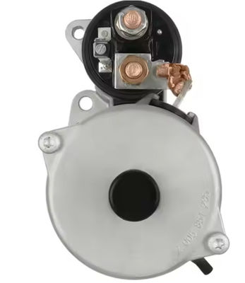 Rozrusznik 0001231017 0001231045 Do silnika koparki 24V 10T 4.0KW