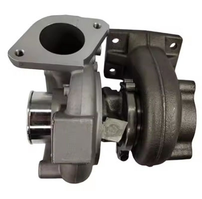 Turbosprężarka ME080442 10R7602 235-4964 Do silnika 4D31T Koparka HD450-7