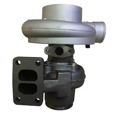 Turbodoładowarka 6735-81-8400 Do koparki silnika SA6D102E PC220-6 PC250-6 PC230-6
