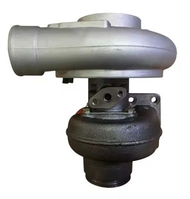 Turbodoładowarka 6735-81-8400 Do koparki silnika SA6D102E PC220-6 PC250-6 PC230-6