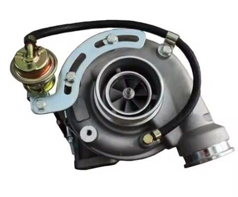 Turbosprężarka 04294676KZ 12709880023 Do silnika TCD2013 Koparka S200G