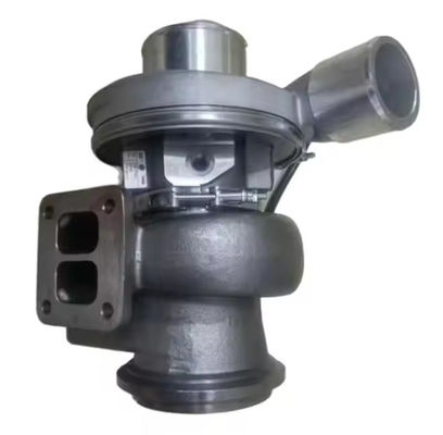 Turbosprężarka 2507700 250-7700 10R2969 10R2858 Do koparki E330D E336D