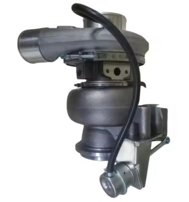 Turbosprężarka 2507700 250-7700 10R2969 10R2858 Do koparki E330D E336D