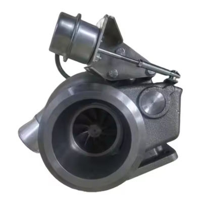 Turbosprężarka 2507700 250-7700 10R2969 10R2858 Do koparki E330D E336D