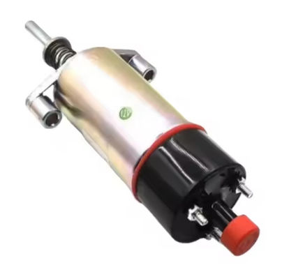 Wyrzutnik elektryczny 155-4654 1554654 do koparki 330 E330