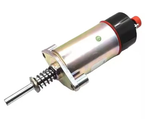 Wyrzutnik elektryczny 155-4654 1554654 do koparki 330 E330