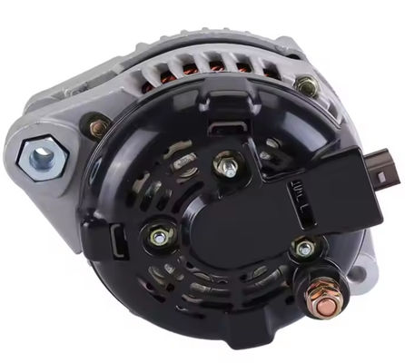 Alternator 31100R40A01 104210-5890 do silnika koparki TSX L4 12V 130A