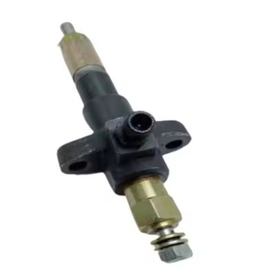 Części silników koparek Wtryskiwacz paliwa 65.10101-7099A