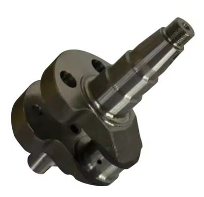 Włócznik skrętowy 14971-23014 1497123014 Do koparek z silnikiem wysokoprężnym EA300