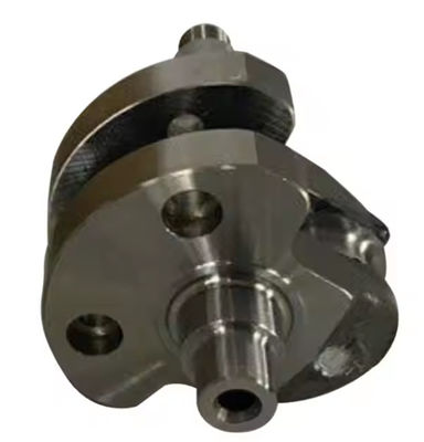 Włócznik skrętowy 14971-23014 1497123014 Do koparek z silnikiem wysokoprężnym EA300