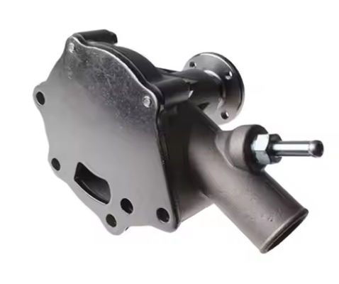 Pompa wody PJ7411334 PJ-7411334 do koparek EC25 EC30 EC35