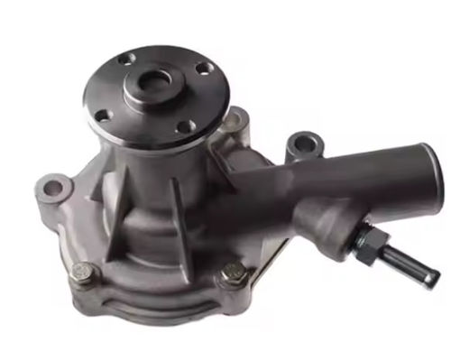 Pompa wody PJ7411334 PJ-7411334 do koparek EC25 EC30 EC35