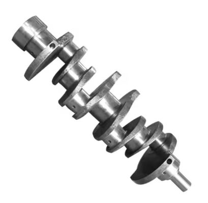 Wał korbowy 1W9771 1W-9771 do koparki  215 silnik Diesla 3204