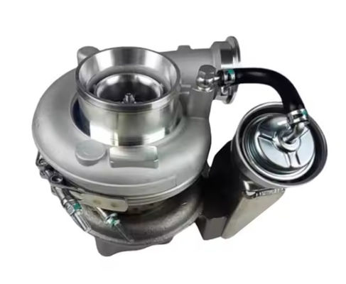 Turbosprężarka 04299152 Do silnika TCD2013L042V EC210D Bagator