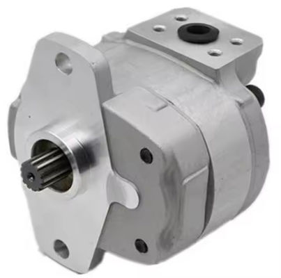 Pompy hydrauliczne 705-22-29070 do koparek PC75-1 PC75R-2 PW75R-2 PW75-1