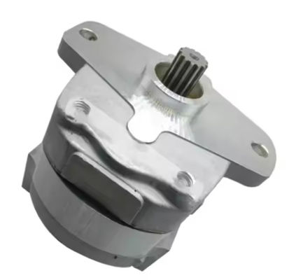 Pompy hydrauliczne 705-22-29070 do koparek PC75-1 PC75R-2 PW75R-2 PW75-1