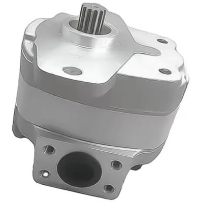 Pompy hydrauliczne 705-22-29070 do koparek PC75-1 PC75R-2 PW75R-2 PW75-1