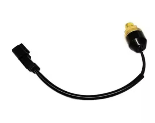 Przełącznik czujnika ciśnienia 301413-00287 Do koparki DX140 DX215 DX225