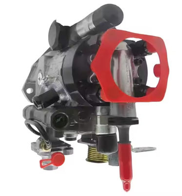 Pompa wtryskowa paliwa 9323A260G 9323A261G 9323A262G 32006738 Do części do koparki