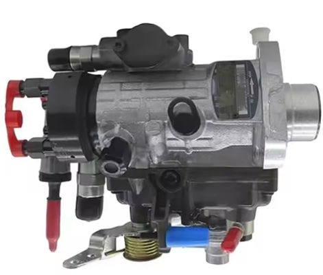 Pompa wtryskowa paliwa 9323A260G 9323A261G 9323A262G 32006738 Do części do koparki