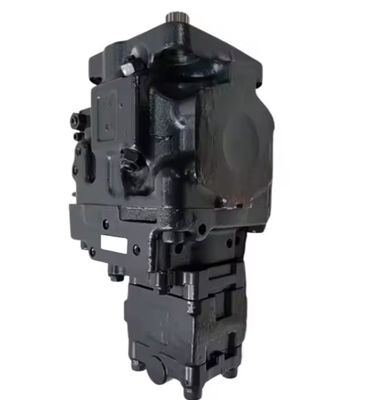 Pompy hydrauliczne 708-3S-00872 708-3S-00522 Do koparki PC50MR-2 PC40MR-2