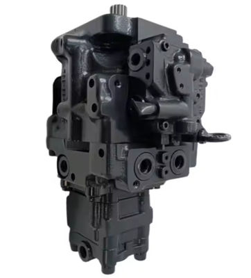 Pompy hydrauliczne 708-3S-00872 708-3S-00522 Do koparki PC50MR-2 PC40MR-2