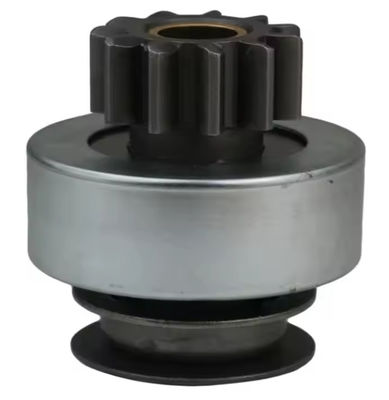 Zestaw silnika uruchamiającego 600-813-4350 600-813-4351 Do koparki PW100 91-94