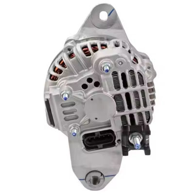 Alternator 21922755 21922756 do silnika koparki D572VE 24V 115A 10PK