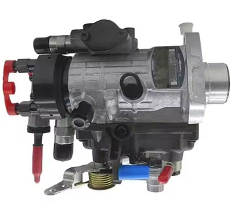 Pompa wtryskowa paliwa 9323A260G 9323A261G 9323A262G 32006738 Do części do koparki