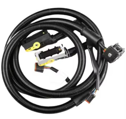 Wyroby do wyciągania węglowodorów