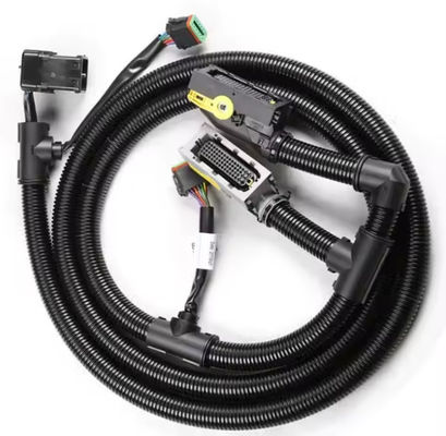 Wyroby do wyciągania węglowodorów